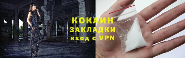 дурь Белокуриха