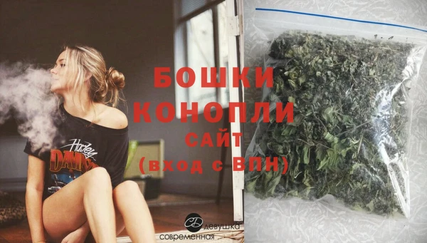 дурь Белокуриха