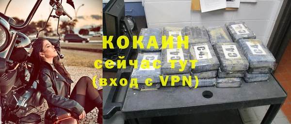 дурь Белокуриха